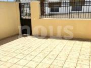 Casa adosada Venta Adeje, Adeje