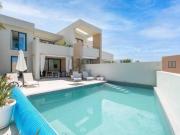 Casa adosada Venta Adeje, Adeje