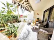 Casa adosada Venta Adeje, Adeje Norte