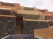 Casa adosada Venta Adeje, Costa Adeje