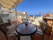 Casa adosada Venta Adeje, Callao Salvaje Playa Paraíso...