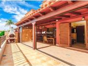 Casa adosada Venta Adeje, Costa Adeje