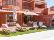 Casa adosada Venta Adeje, Costa Adeje