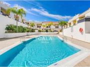 Casa adosada Venta Adeje, Costa Adeje