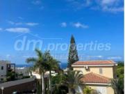 Casa adosada Venta Adeje, Costa Adeje