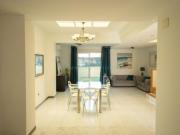 Casa adosada Venta Adeje, Costa Adeje