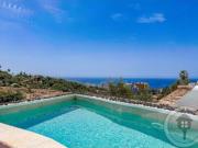 Casa adosada Venta Adeje, Costa Adeje