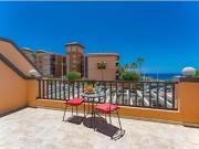 Casa adosada Venta Adeje, Costa Adeje