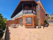 Casa adosada Venta Adeje, Villa de Adeje