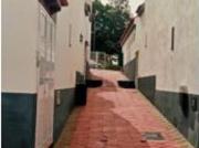 Casa adosada Venta Adeje, Villa de Adeje Casa adosada Venta Adeje, Villa de Adeje