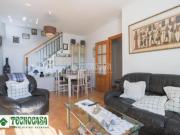 Casa adosada Venta Adra, Adra