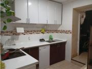Casa adosada Venta Agost, Agost