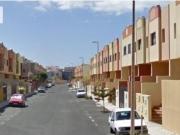 Casa adosada Venta Agüimes, Agüimes