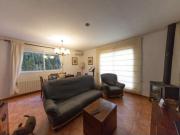 Casa adosada Venta Aigües, Aigües