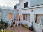 Casa adosada Venta Alaior, Alaior