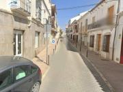 Casa adosada Venta Alameda, Alameda