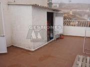 Casa adosada Venta Alamedilla, Alamedilla