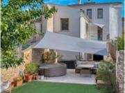 Casa adosada Venta Alaró, Alaró