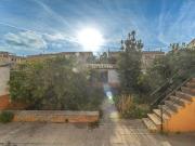 Casa adosada Venta Alaró, Alaró