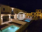 Casa adosada Venta Alaró, Alaró