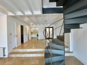 Casa adosada Venta Alaró, Alaró