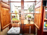 Casa adosada Venta Alaró, Alaró