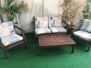 Casa adosada Venta Albacete Capital, Carretas