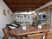 Casa adosada Venta Albacete Capital, Pedanías y Barrios...