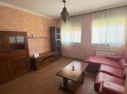 Casa adosada Venta Albacete Capital, Pedanías y Barrios...