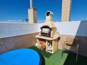 Casa adosada Venta Albacete Capital, Pedanías y Barrios...