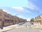 Casa adosada Venta Albacete Capital, Pedanías y Barrios...