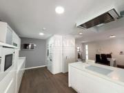 Casa adosada Venta Albacete Capital, Santa Cruz San...