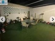 Casa adosada Venta Albacete Capital, Santa Cruz San...