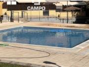 Casa adosada Venta Albacete Capital, Sepulcro Bolera...