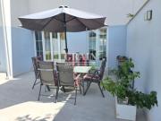 Casa adosada Venta Albacete Capital, Sepulcro Bolera...