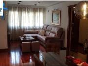 Casa adosada Venta Albacete Capital, Vereda Santa Teresa...