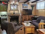 Casa adosada Venta Albacete Capital, Vereda Santa Teresa...