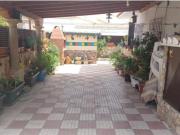 Casa adosada Venta Albacete Capital, Vereda Santa Teresa...