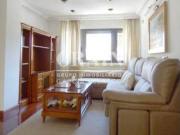 Casa adosada Venta Albacete Capital, Vereda Santa Teresa... Casa adosada Venta Albacete Capital, Vereda Santa Teresa...