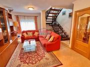 Casa adosada Venta Albaida, Albaida