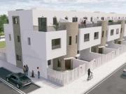 Casa adosada Venta Albal, Albal