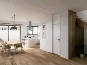 Casa adosada Venta Albal, Albal