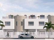 Casa adosada Venta Albal, Albal