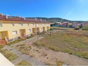 Casa adosada Venta Albalate de Zorita, Albalate de Zorita
