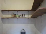 Casa adosada Venta Albero Bajo, Albero Bajo