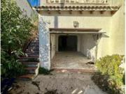 Casa adosada Venta Albinyana, Albinyana