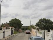 Casa adosada Venta Albinyana, Albinyana