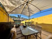 Casa adosada Venta Albinyana, La Papiola