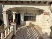 Casa adosada Venta Albinyana, La Papiola