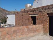 Casa adosada Venta Alboloduy, Alboloduy